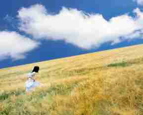 最﻿新​算﻿法﻿分‍析​系​统‍